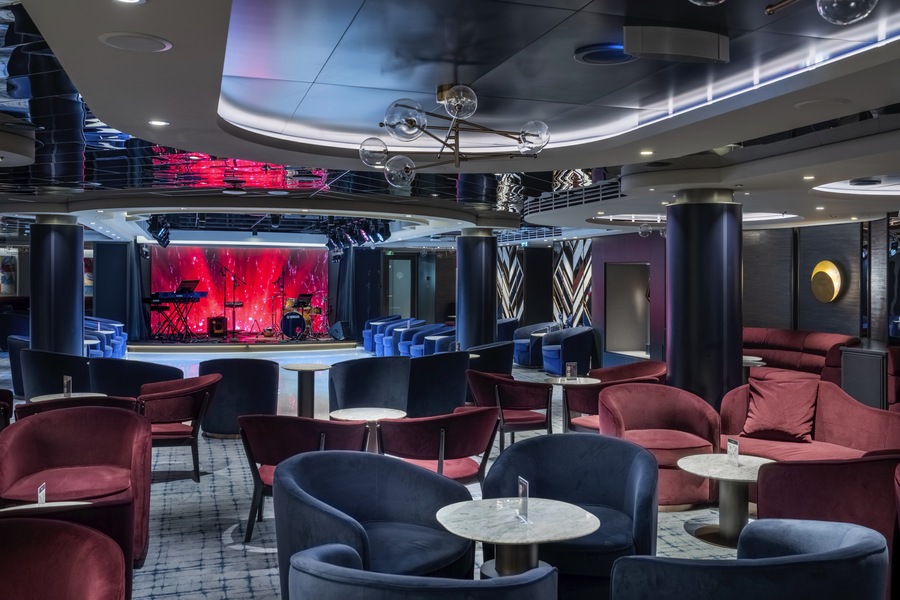 MSC Cruises, MSC Seascape, Uptown Lounge 3, Copyrights - Ivan Sarfatti and MSC Rights.jpg